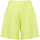 Odjeća Žene
 Bermude i kratke hlače Liu Jo WA3005 T4818 Zelena