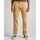 Odjeća Muškarci
 Hlače Pepe jeans PM211560YG5 SEAN Smeđa