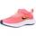 Obuća Djevojčica Niske tenisice Nike STAR RUNNER 3 LITTLE KI Ružičasta