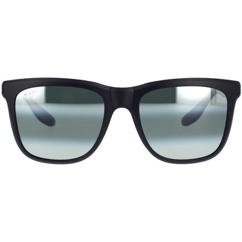 Satovi & nakit Sunčane naočale Maui Jim Occhiali da Sole  Pehu 602-02 Polarizzati Crna