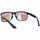Satovi & nakit Sunčane naočale Maui Jim Occhiali da Sole  Huelo B449-03 Polarizzati Plava