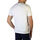 Odjeća Muškarci
 Majice kratkih rukava Moschino - 1903-8101 Bijela