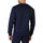 Odjeća Muškarci
 Sportske majice Moschino - 1701-8104 Plava