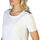 Odjeća Žene
 Majice kratkih rukava Moschino - 1901-9003 Bijela