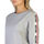 Odjeća Žene
 Sportske majice Moschino - 1710-9004 Siva