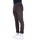Odjeća Muškarci
 Slim traperice Dondup UP235 GSE043 PTD Smeđa