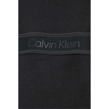 Calvin Klein Jeans K10K111513 Crna