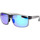 Satovi & nakit Sunčane naočale Maui Jim Occhiali da Sole  Pokowai Arch B439-11M Polarizzati Siva