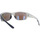 Satovi & nakit Sunčane naočale Maui Jim Occhiali da Sole  Local Kine B810-53B Polarizzati Crna