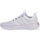 Obuća Muškarci
 Modne tenisice adidas Originals RACER TR23 Bijela