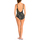 Odjeća Žene
 Kupaći kostimi / Kupaće gaće Ory W230770 Crna