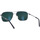 Satovi & nakit Sunčane naočale Maui Jim Occhiali da Sole  Haleiwa 328-02D Polarizzati Other