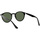 Satovi & nakit Sunčane naočale Ray-ban Occhiali da Sole  RB2180F 601/71 Crna