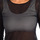 Odjeća Žene
 Majice dugih rukava Janira 1040043-BLACK Crna