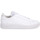 Obuća Modne tenisice adidas Originals GRAND COURT BASE 2 Bijela