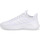 Obuća Running/Trail adidas Originals ALPHAEDGE Bijela