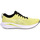 Obuća Muškarci
 Running/Trail Asics 750 GEL EXCITE 10 žuta