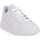 Obuća Žene
 Modne tenisice adidas Originals GRAND COURT BASE 2 Bijela