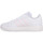 Obuća Žene
 Modne tenisice adidas Originals GRAND COURT BASE 2 Bijela
