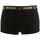 Odjeća Muškarci
 Bermude i kratke hlače Moschino - 2102-8119 Crna