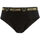 Odjeća Muškarci
 Bermude i kratke hlače Moschino - 2101-8119 Crna