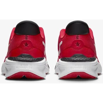 Nike DX7615 Crvena