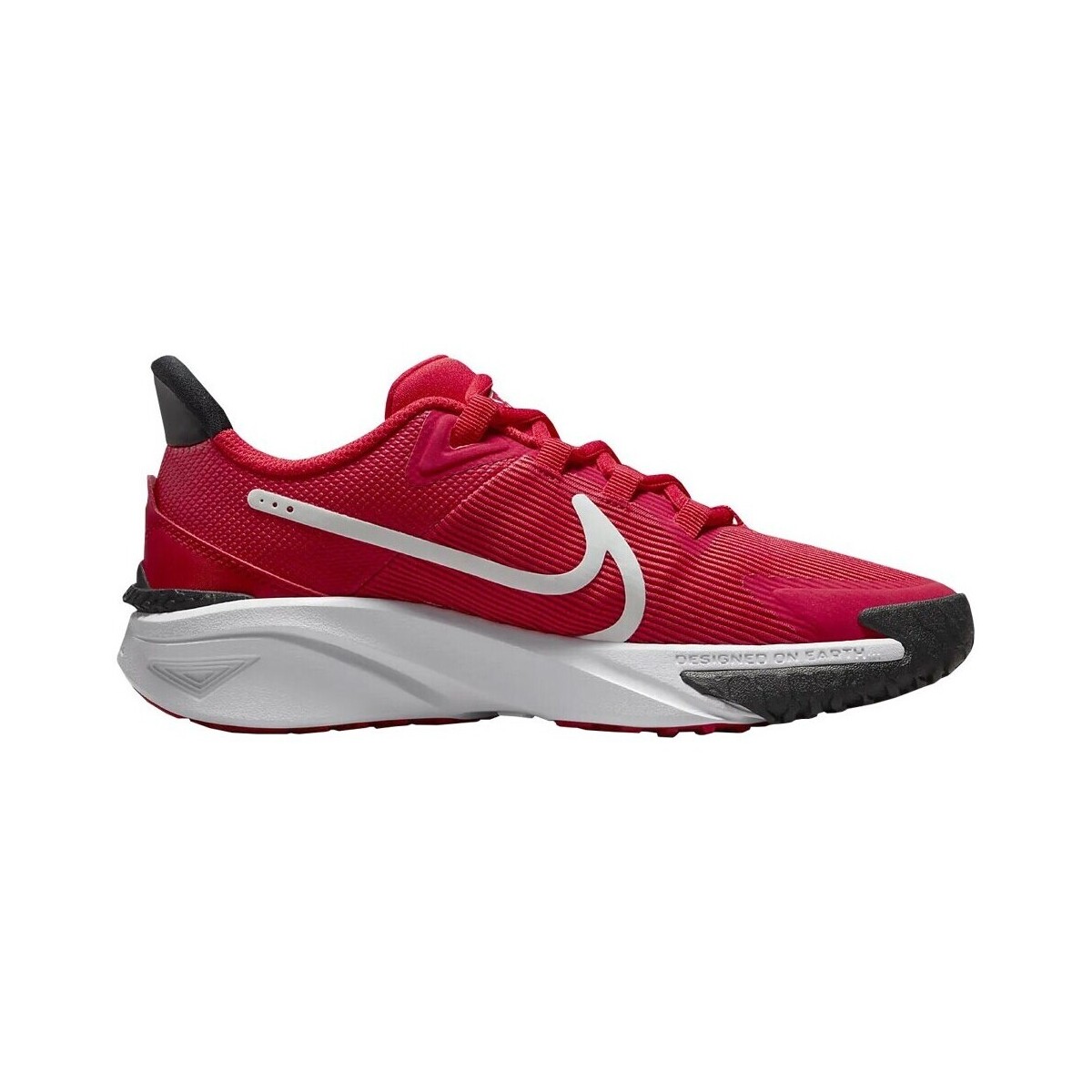 Obuća Žene
 Modne tenisice Nike DX7615 Crvena