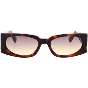 Satovi & nakit Sunčane naočale Gcds Occhiali da sole  GD0016/S 52B Other