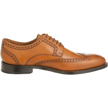 Obuća Muškarci
 Derby cipele & Oksfordice Clarks Dixon Class Smeđa