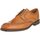 Obuća Muškarci
 Derby cipele & Oksfordice Clarks Dixon Class Smeđa