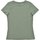 Odjeća Žene
 Majice / Polo majice Guess V3YI07 I3Z14 Zelena