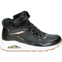 Obuća Žene
 Multisport Skechers 310518L-BKRG Crna
