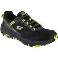 Obuća Muškarci
 Running Skechers Go Run Trail Altitude Crna