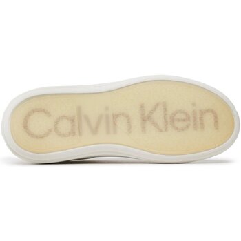 Calvin Klein Jeans HW0HW01426 Bijela