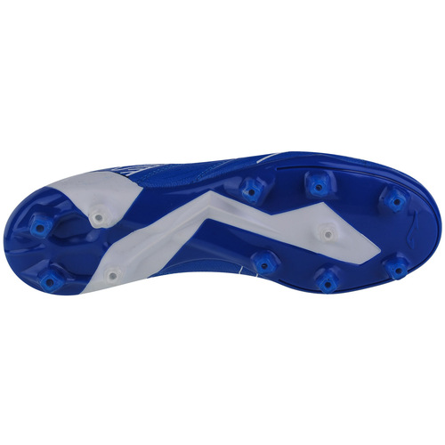 Joma Score 23 SCOW FG Plava