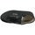 Obuća Modne tenisice Kawasaki Legend Canvas Shoe K23L-ES 644 Black/Grey Crna