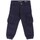 Odjeća Dječak
 Cargo hlače Guess N3YB04WE1L0 Plava