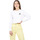 Odjeća Žene
 Sportske majice Superb 1982 BY131-WHITE Bijela