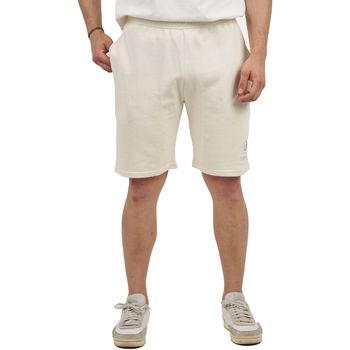 Odjeća Muškarci
 Bermude i kratke hlače Superb 1982 SPRBBE-2201-CREAM Bež