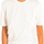Odjeća Žene
 Majice / Polo majice Zumba Z2T00135-BLANCO Bijela