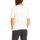 Odjeća Žene
 Majice / Polo majice Zumba Z2T00135-BLANCO Bijela