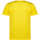 Odjeća Muškarci
 Majice kratkih rukava Geo Norway SW1239HGNO-LEMON žuta