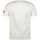 Odjeća Muškarci
 Majice kratkih rukava Geographical Norway SW1240HGN-WHITE Bijela