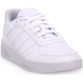 Obuća Muškarci
 Modne tenisice adidas Originals COURTBEAT Bijela