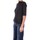 Odjeća Žene
 Puloveri Calvin Klein Jeans K20K205738 Crna