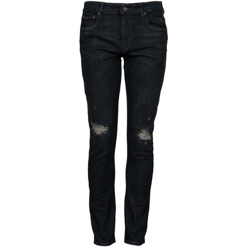 Guess M2RAS2D47I6 Plava