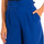 Odjeća Žene
 Bermude i kratke hlače Emporio Armani 1NP51T12010-903 Plava