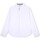 Odjeća Dječak
 Košulje dugih rukava BOSS J25Q03 Bijela