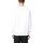 Odjeća Muškarci
 Sportske majice Calvin Klein Jeans K10K111525 Bijela