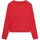 Odjeća Djevojčica Puloveri MICHAEL Michael Kors R15224 Ružičasta